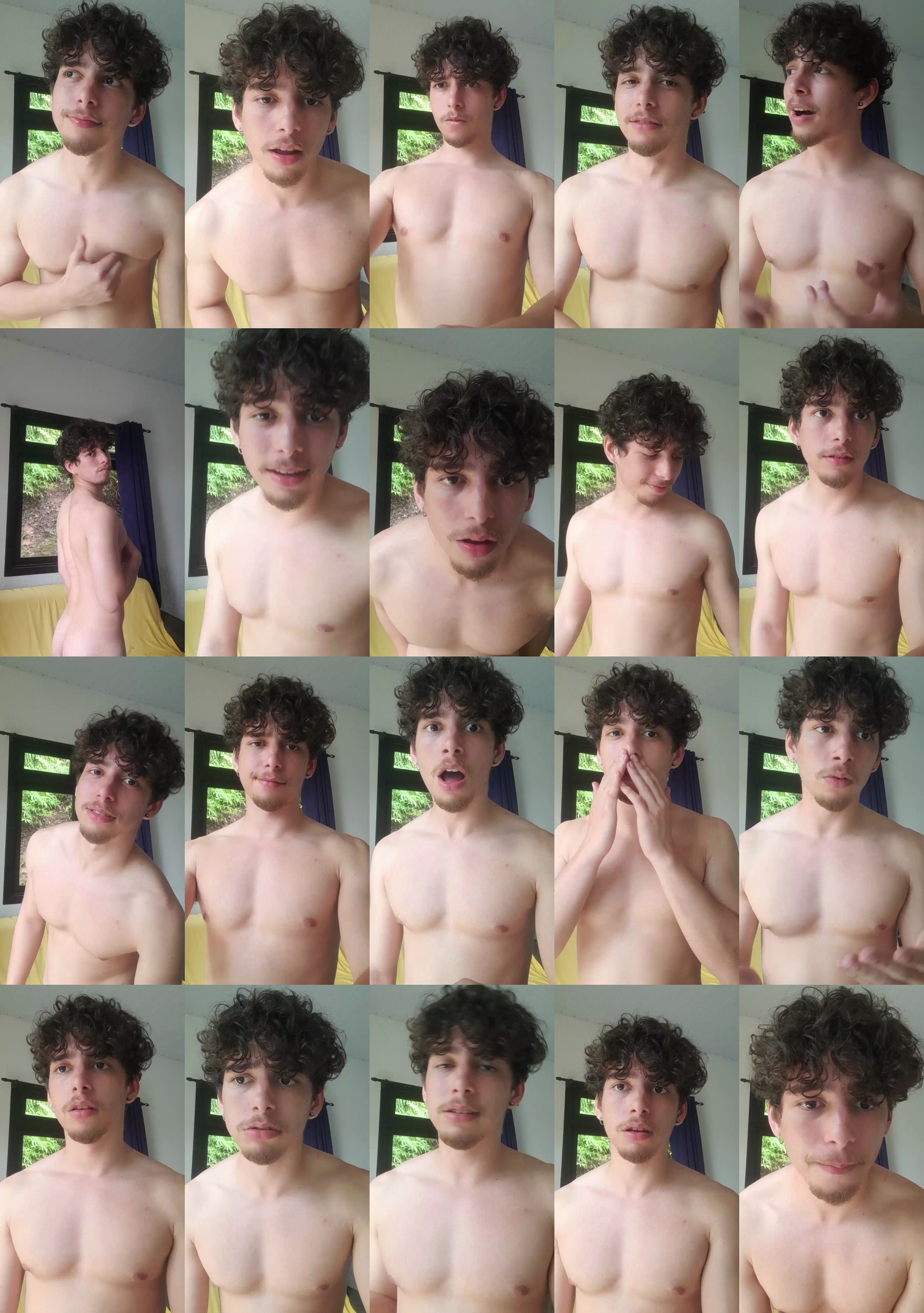 alex_delarge  18-10-2022